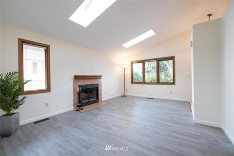 4908 120th Pl SE, Everett, WA 98208 photo 8