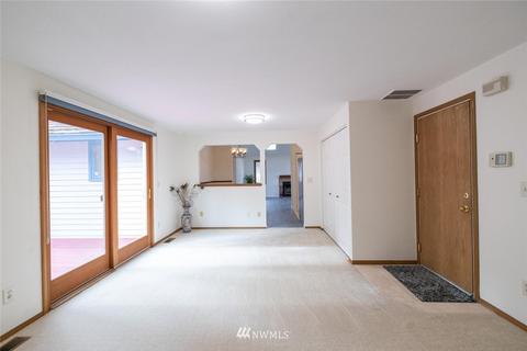 4908 120th Pl SE, Everett, WA 98208 photo 14