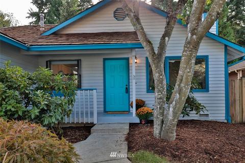 4908 120th Pl SE, Everett, WA 98208 photo 20