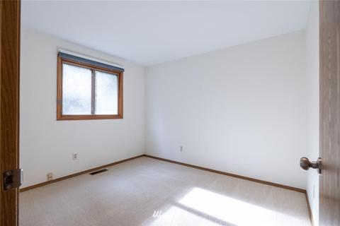4908 120th Pl SE, Everett, WA 98208 photo 18