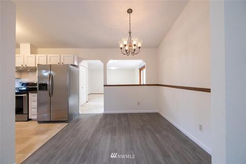 4908 120th Pl SE, Everett, WA 98208 photo 10
