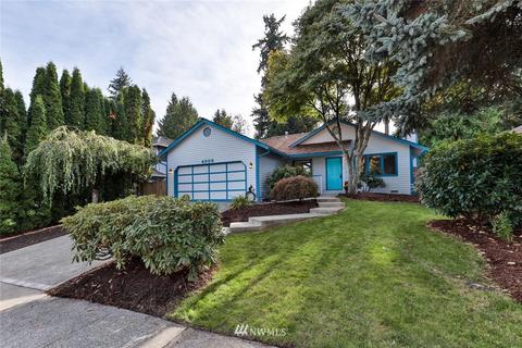 4908 120th Pl SE, Everett, WA 98208 photo 2