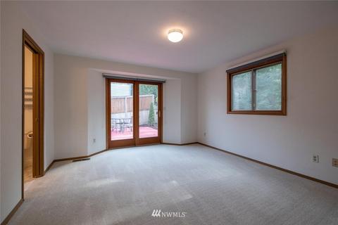 4908 120th Pl SE, Everett, WA 98208 photo 17