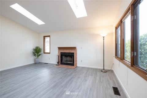 4908 120th Pl SE, Everett, WA 98208 photo 7