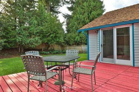 4908 120th Pl SE, Everett, WA 98208 photo 23