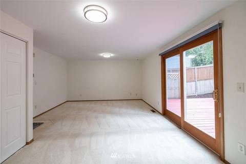 4908 120th Pl SE, Everett, WA 98208 photo 12