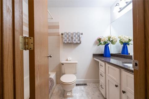 4908 120th Pl SE, Everett, WA 98208 photo 15