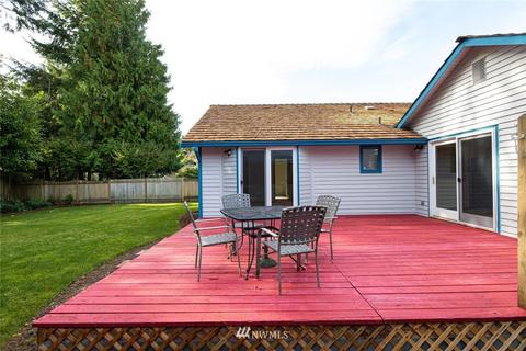 4908 120th Pl SE, Everett, WA 98208 photo 22