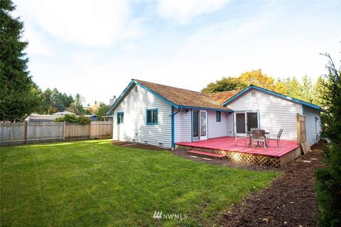 4908 120th Pl SE, Everett, WA 98208 photo 19