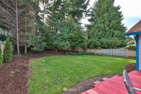 4908 120th Pl SE, Everett, WA 98208 photo 21