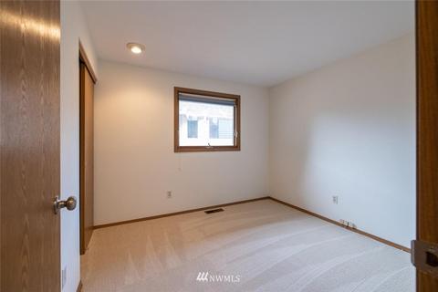 4908 120th Pl SE, Everett, WA 98208 photo 16