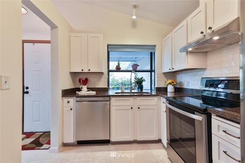 4908 120th Pl SE, Everett, WA 98208 photo 5
