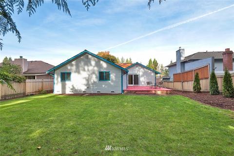 4908 120th Pl SE, Everett, WA 98208 photo 3