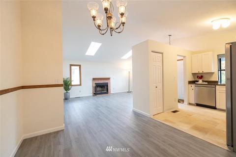 4908 120th Pl SE, Everett, WA 98208 photo 6