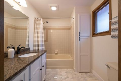 4908 120th Pl SE, Everett, WA 98208 photo 13