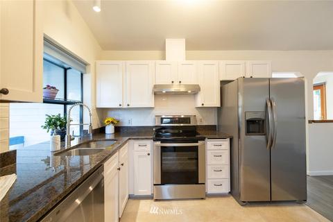 4908 120th Pl SE, Everett, WA 98208 photo 9