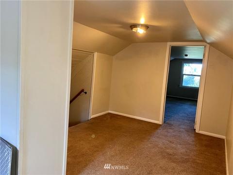5804 Cady Rd, Everett, WA 98203 photo 14