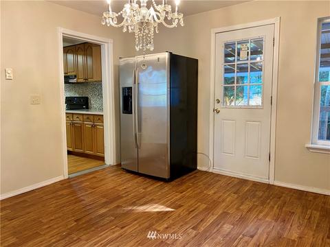 5804 Cady Rd, Everett, WA 98203 photo 4