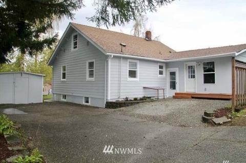 5804 Cady Rd, Everett, WA 98203 photo 17