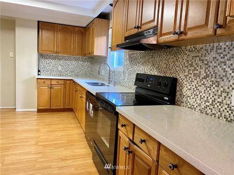 5804 Cady Rd, Everett, WA 98203 photo 3