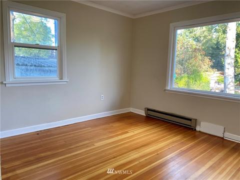 5804 Cady Rd, Everett, WA 98203 photo 8