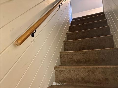 5804 Cady Rd, Everett, WA 98203 photo 11