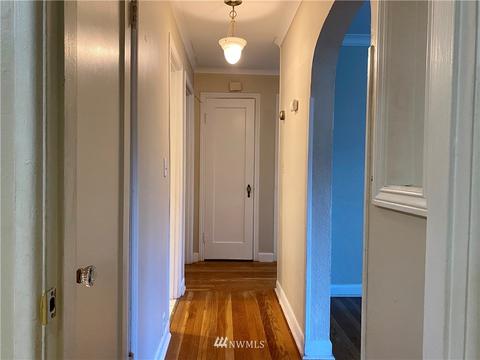 5804 Cady Rd, Everett, WA 98203 photo 7
