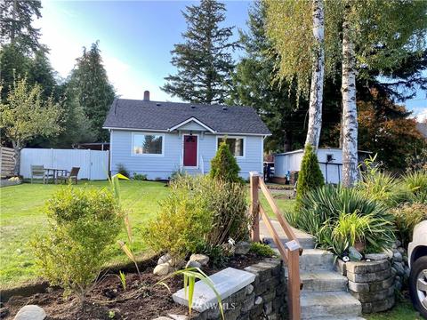 5804 Cady Rd, Everett, WA 98203 photo 19