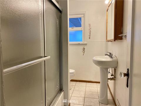 5804 Cady Rd, Everett, WA 98203 photo 10