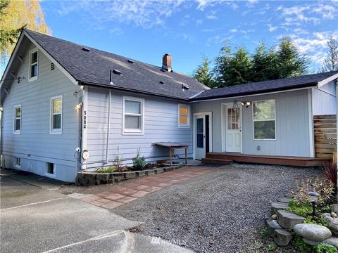 5804 Cady Rd, Everett, WA 98203 photo 16