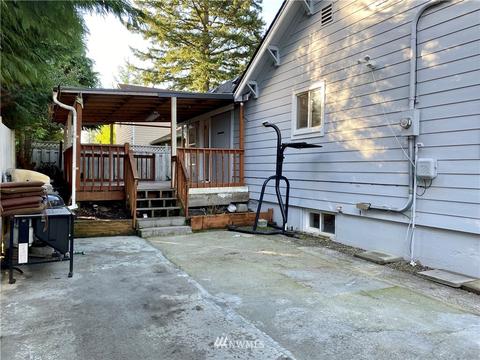 5804 Cady Rd, Everett, WA 98203 photo 21