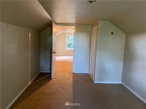 5804 Cady Rd, Everett, WA 98203 photo 13