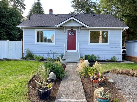 5804 Cady Rd, Everett, WA 98203 photo 18