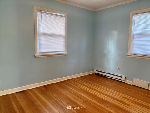 5804 Cady Rd, Everett, WA 98203 photo 9