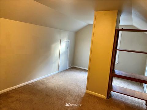 5804 Cady Rd, Everett, WA 98203 photo 15