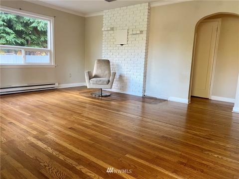 5804 Cady Rd, Everett, WA 98203 photo 5