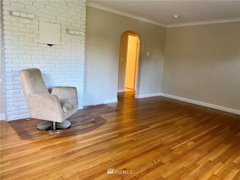 5804 Cady Rd, Everett, WA 98203 photo 6