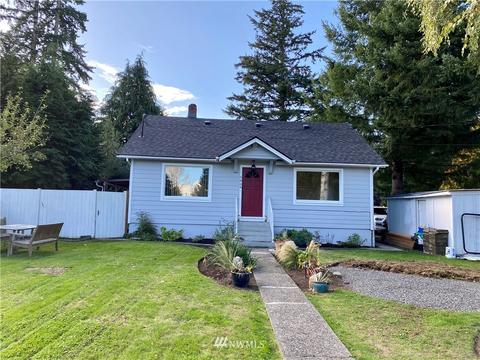 5804 Cady Rd, Everett, WA 98203 photo 22