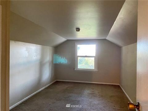 5804 Cady Rd, Everett, WA 98203 photo 12
