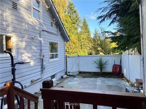 5804 Cady Rd, Everett, WA 98203 photo 20