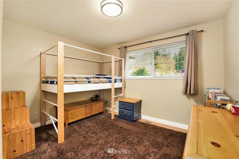 8817 NE 190th St, Bothell, WA 98011 photo 19