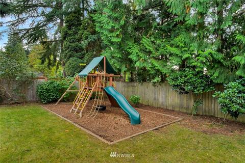 8817 NE 190th St, Bothell, WA 98011 photo 22