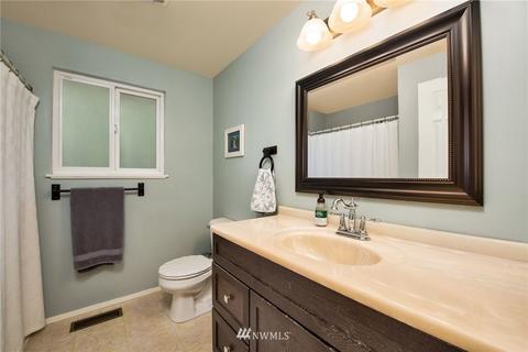 8817 NE 190th St, Bothell, WA 98011 photo 13