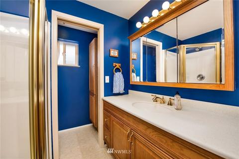8817 NE 190th St, Bothell, WA 98011 photo 16