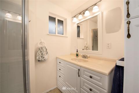 8817 NE 190th St, Bothell, WA 98011 photo 11
