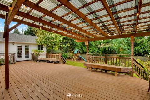 8817 NE 190th St, Bothell, WA 98011 photo 20