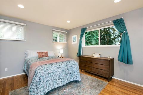 8817 NE 190th St, Bothell, WA 98011 photo 14