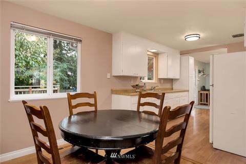 8817 NE 190th St, Bothell, WA 98011 photo 6