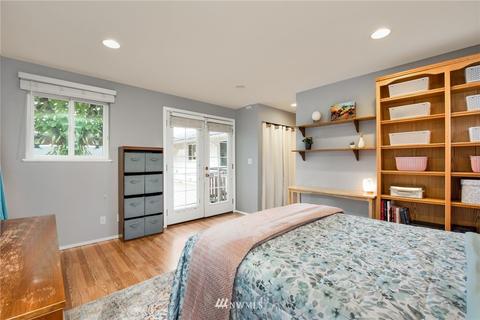 8817 NE 190th St, Bothell, WA 98011 photo 15