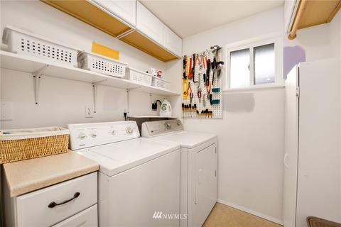 8817 NE 190th St, Bothell, WA 98011 photo 10